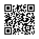 983-6S22-19S6 QRCode