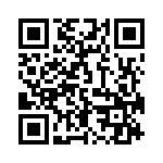 983-6S22-19SN QRCode