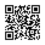 983-6S24-61SN QRCode