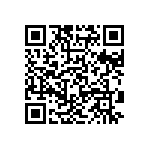 983-6SE08-03P7-L QRCode