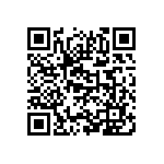 983-6SE08-03PN-L QRCode