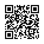 983-6SE08-03S6 QRCode