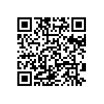 983-6SE08-98S7-L QRCode