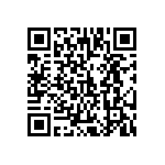 983-6SE10-05P7-L QRCode