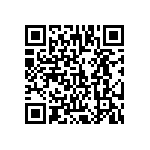 983-6SE10-05PN-L QRCode