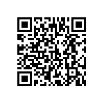 983-6SE10-05S6-L QRCode