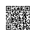 983-6SE10-05S7-L QRCode