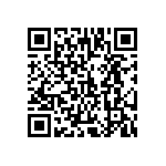 983-6SE10-06P7-L QRCode