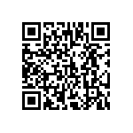 983-6SE10-06S7-L QRCode