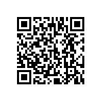 983-6SE12-03P6-L QRCode