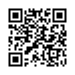 983-6SE14-04P6 QRCode