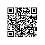 983-6SE14-04S7-L QRCode