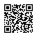 983-6SE14-04SN QRCode