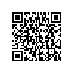 983-6SE14-12S7-L QRCode