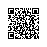 983-6SE14-15P6-L QRCode