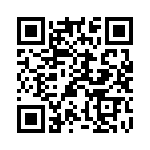 983-6SE14-15S7 QRCode