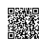 983-6SE16-10P6-L QRCode