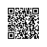 983-6SE16-10SN-L QRCode