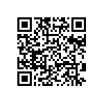 983-6SE16-24P7-L QRCode