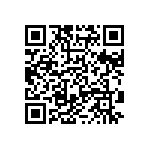 983-6SE18-14P6-L QRCode