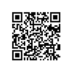 983-6SE18-14P7-L QRCode