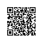 983-6SE18-14PN-L QRCode