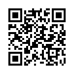 983-6SE18-14S7 QRCode