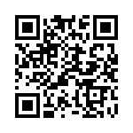 983-6SE18-31S6 QRCode