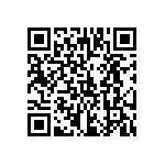 983-6SE18-31S7-L QRCode