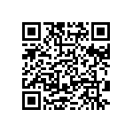 983-6SE18-31SN-L QRCode