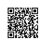 983-6SE20-16P6-L QRCode