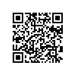 983-6SE20-16P7-L QRCode