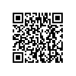 983-6SE20-16S6-L QRCode