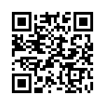 983-6SE20-16S6 QRCode