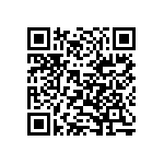 983-6SE20-16S7-L QRCode