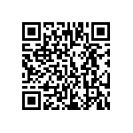 983-6SE20-39PN-L QRCode