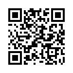 983-6SE20-39SN QRCode