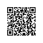 983-6SE20-41P6-L QRCode