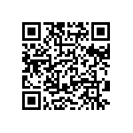 983-6SE20-41PN-L QRCode