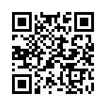 983-6SE20-41PN QRCode