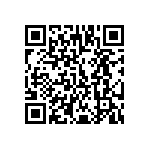 983-6SE20-41S6-L QRCode