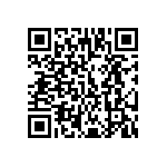 983-6SE20-41S7-L QRCode