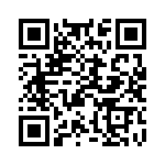 983-6SE20-41S7 QRCode