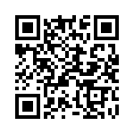 983-6SE22-19SN QRCode