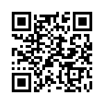 983-6SE22-55S6 QRCode