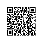 983-6SE22-55S7-L QRCode