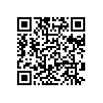 983-6SE28-42P6-L QRCode