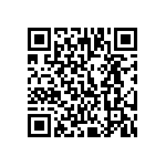 983-6SE28-42PN-L QRCode