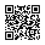 983-6SE28-42PN QRCode