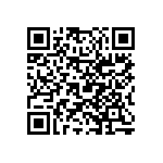 983-7S08-98PN-L QRCode